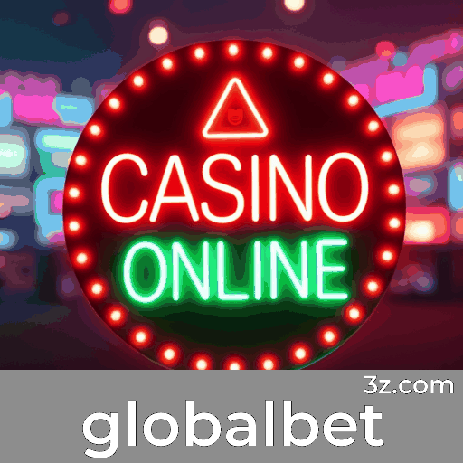 globalbet
