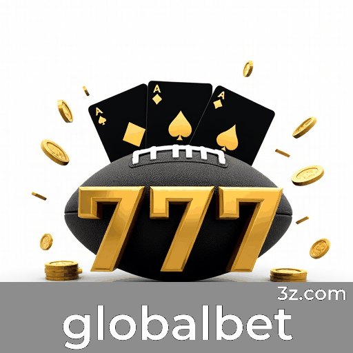 globalbet