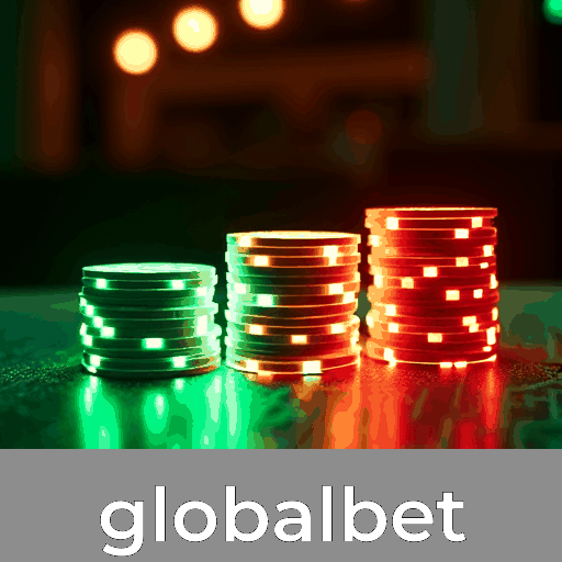 Cassino Online globalbet