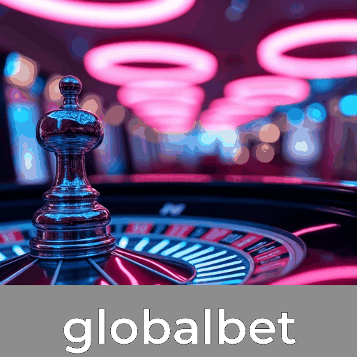 Cassino Online globalbet