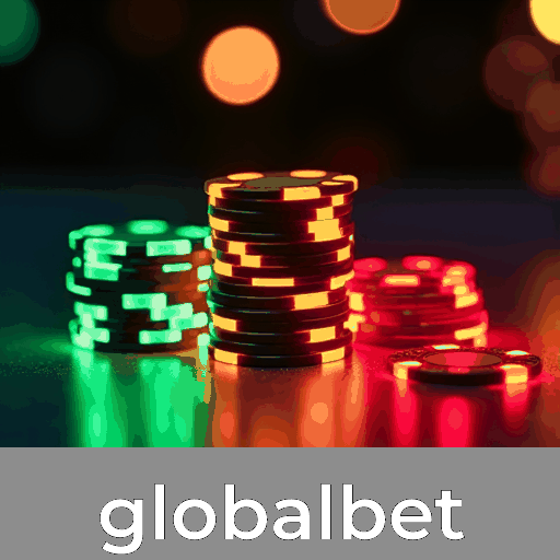Acesso ao globalbet