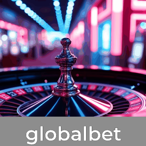 Acesso ao globalbet