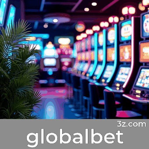 globalbet