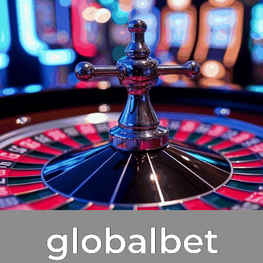 Cassino Online globalbet