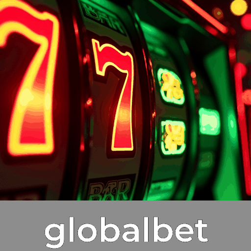 Acesso ao globalbet