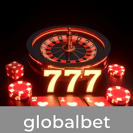 Cassino Online globalbet