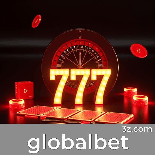 globalbet