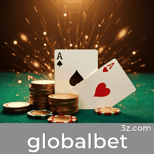 globalbet