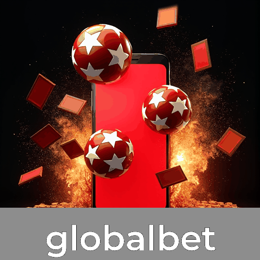 Cassino Online globalbet