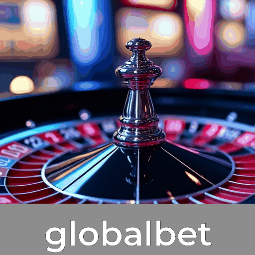 Acesso ao globalbet