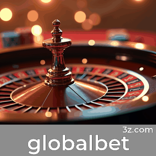 globalbet