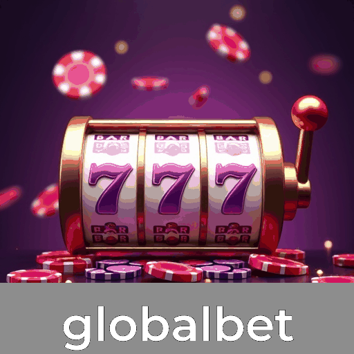 Cassino Online globalbet