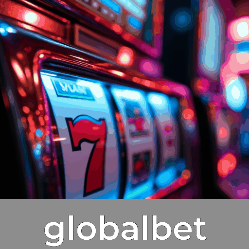 Acesso ao globalbet