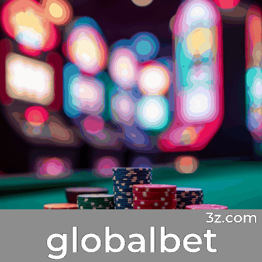 globalbet