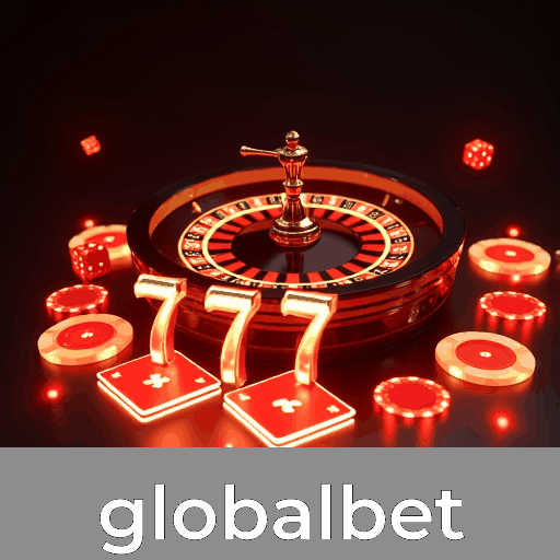 Cassino Online globalbet