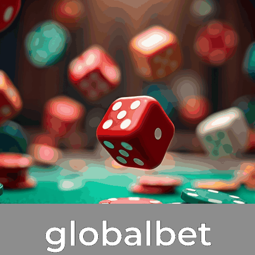 Cadastro na globalbet