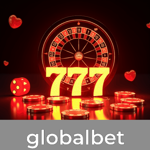 Acesso ao globalbet