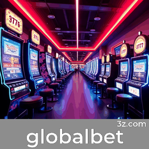 globalbet