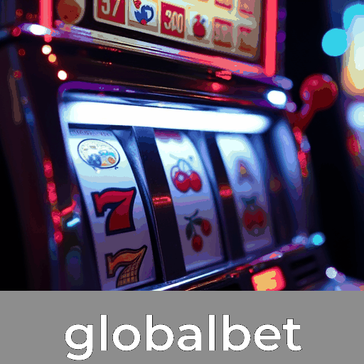 Acesso ao globalbet