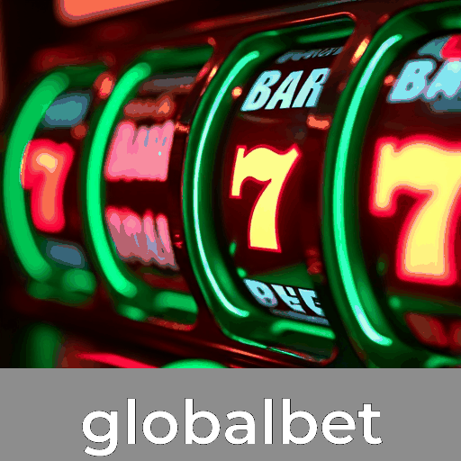 Acesso ao globalbet