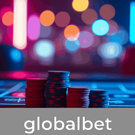 Cassino Online globalbet