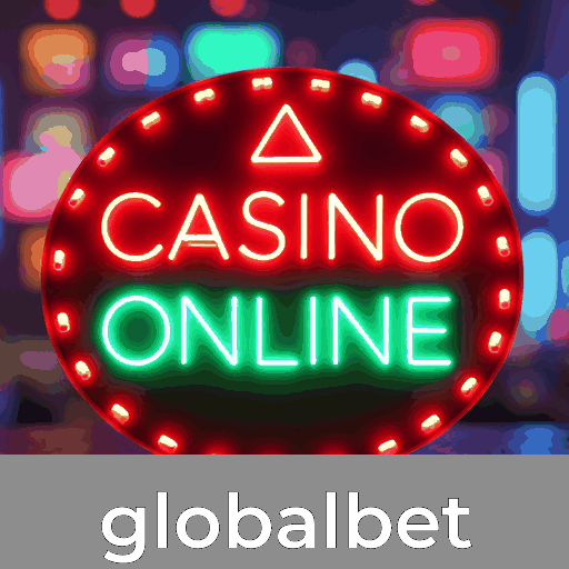 Cassino Online globalbet